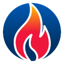 Aurora Fire Restoration