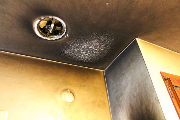 Smoke Damage Removal in Aurora